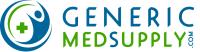 Genericmedsupply image 1